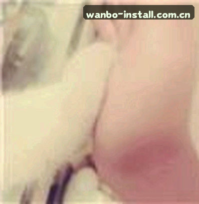 郑敏