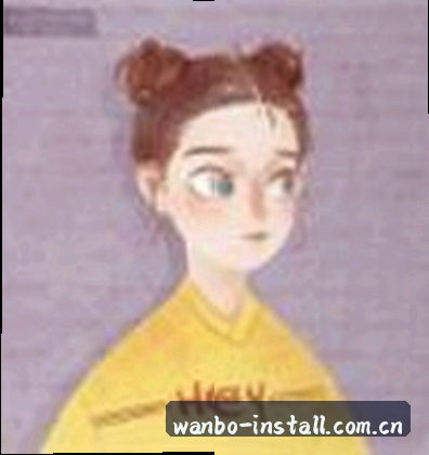 周杰