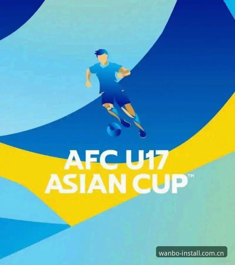 万搏体育账户安全iOS版 U17世界杯抽签结果出炉,资深用户万搏平台体验分享