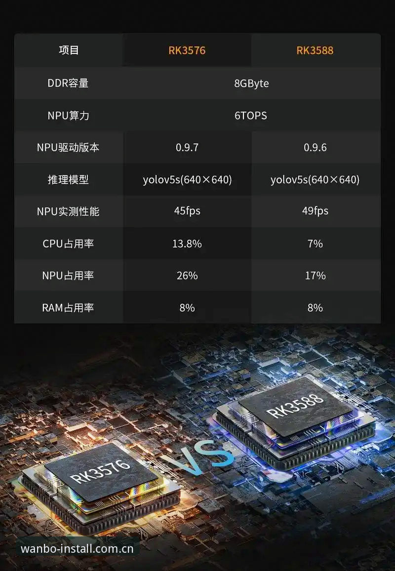 万搏体育操作指南怎么下载 深度评测:从皇马主席选举风波看万搏体育平台赛事信息解读能力