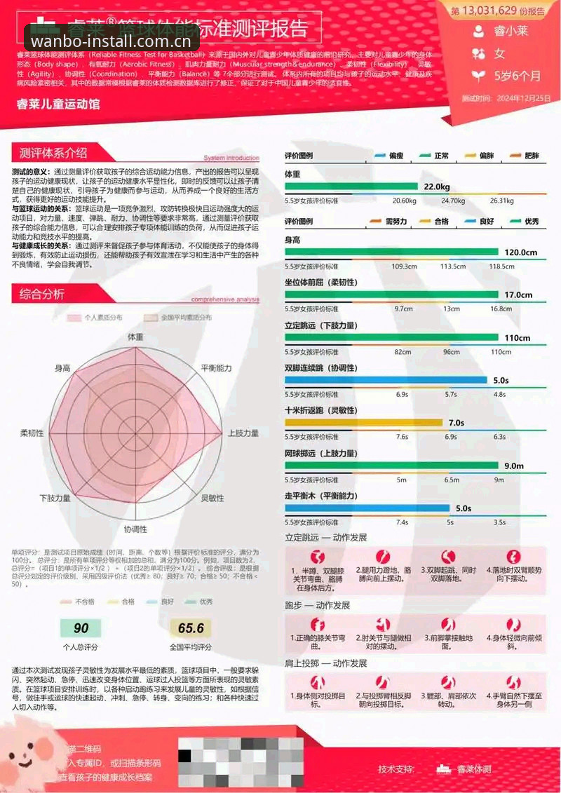 万搏体育平台安全吗 5个关键指标判断万搏体育平台安全性——技术评测员的深度分析